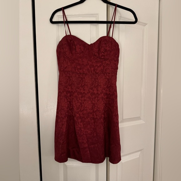 Princess Polly Dresses & Skirts - Princess Polly Dress